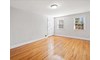 Gallery Image 21
